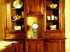 7_302credenza