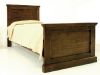 letto195