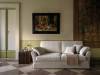 samoa-divani-classici-diva-1-768x500