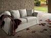 samoa-divani-classici-elite-4-768x500