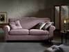 samoa-divani-classici-medea-5-768x500