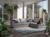samoa-divani-moderni-glammy-0-768x500