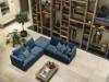 samoa-divani-moderni-glammy-6-768x500