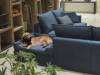 samoa-divani-moderni-glammy-7-768x500