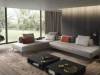 samoa-divani-moderni-jest-fancy-6-768x500