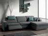 samoa-divani-moderni-soul-0-768x500