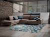 samoa-divani-moderni-upper-top-0-768x500