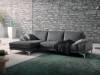 samoa-divani-moderni-upper-top-4-768x500