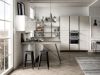 CLOE_5_Generale_Laterale-580x398