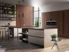 SET-6_GENERALE-2-440x302