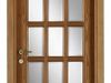 290porta_legno-vetro_0140571