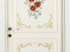 floreale