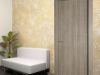 gal_20130205175153-78frabrizia_laminatino2