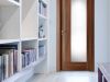 gal_20130206172437-75PRECOMPOSTO_grigio-vetro