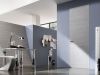 randa02_small