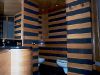 bagno2