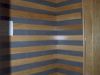 bagno3