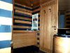 bagno_0