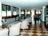 hall_0