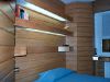 letto_0