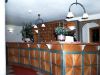 reception_0