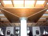 soffitto
