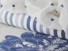 studio-coll-y41-0012-150x150